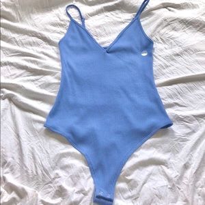 PAC SUN body suit